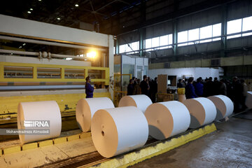 تشریح کارنامه وزارت فرهنگ در حوزه شفافسازی عملکرد