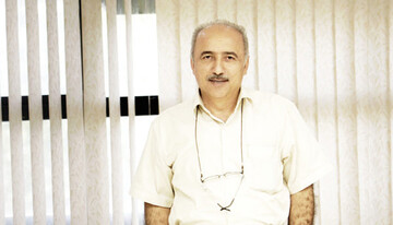 تعیین مزد سال ۱۴۰۴، ماموریت فوقدشوار