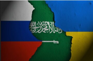 جزئیات پیشنهاد ۳ مرحلهای آمریکا و روسیه برای صلح در اوکراین