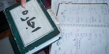 جزییاتی درباره بسته حمایت از مستاجران/ کدام گروهها هدف قرار گرفتند؟