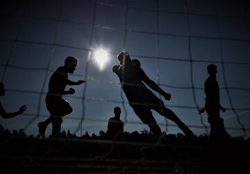 جهانگیر:کشف 100 میلیارد طلا،یورو و دلار از باغ الف – الف