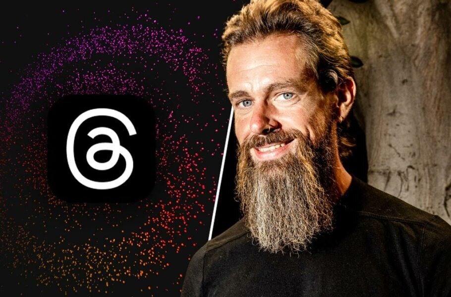 جک دورسی، خالق بیتکوین است؟/ یک نظریه بسیار عجیب