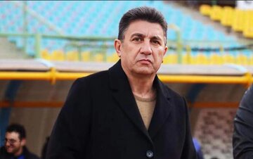 حمایت تلفنی تاج از قلعهنویی/ احتمال برگزاری اردوی تیم المپیک همزمان با کمپ تیم ملی