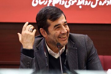 حمایت قاطع وزیر ورزش و جوانان ومعاونین از فدراسیون انجمنهای ورزشی/دنیا مالی:انجمنها برای ورزش کشور ثروت گرانبهایی هستند