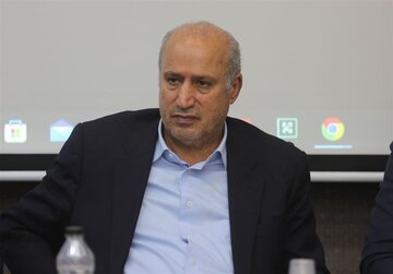 خبر جدید مهدی تاج درباره بازیهای تدارکاتی؛ تقابل تیم ملی با حریف اروپایی