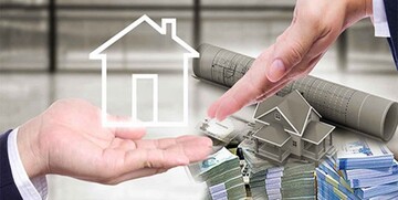 خبر مهم معاون پزشکیان از پرداخت وام ۳۰۰ تا ۵۰۰ میلیون تومانی/ چه کسانی میتوانند وام بگیرند؟ + رقم کارمزد