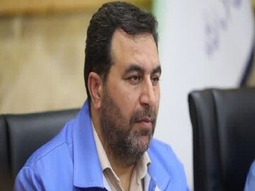 خدمت‌رسانی به مصدومان حادثه اتوبوس در سه بیمارستان استان کرمانشاه در حال انجام است