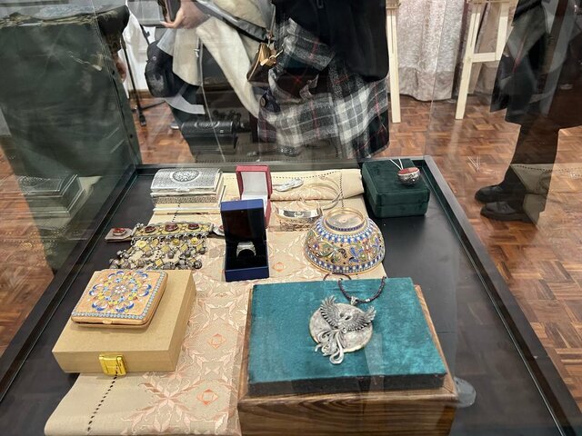 در جوانترین جشنواره فجر چه خبر است؟