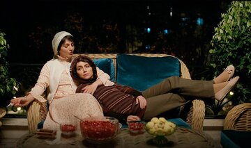 در روایت تاریخی نباید اغراق کرد!/ مسئولان سری به خیابانها بزنند