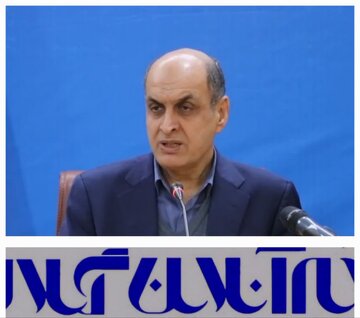 ذخیره سازی کالاهای اساسی ویژه رمضان و نوروز در گیلان