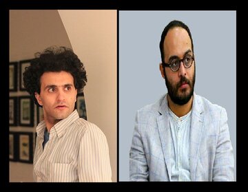 رسیدگی فوری به وضعیت «فرید مدرسی» و «داود احمدیمونس» خواسته انجمن صنفی روزنامهنگاران از دولت