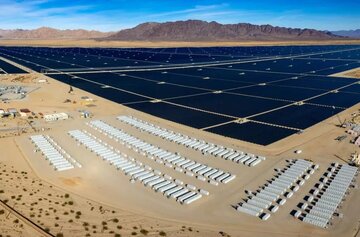 روساتم: مذاکرات با ایران درباره احداث یک نیروگاه اتمی جدید بهزودی آغاز میشود