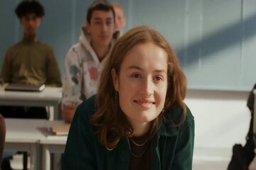 «رویاها» و روایت جسورانه داگ یوهان هاگرود/ برنده خرس طلایی برلین زیر ذرهبین