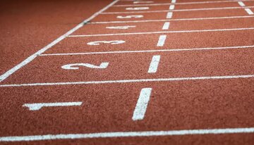 سبقت حاشیهها در فدراسیون دوومیدانی/ شایعه ابطال انتخابات چقدر جدی است؟!