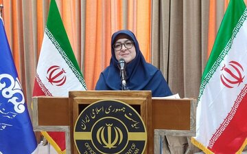 سخنگوی دولت: درباره مقابله با تحریم ها سناریوهایی روی میز داریم/ نمیتوان وقتی ۶ ماه از دولت گذشته به سمت استیضاح رفت/ رد خبرها درباره برکناری فرزین