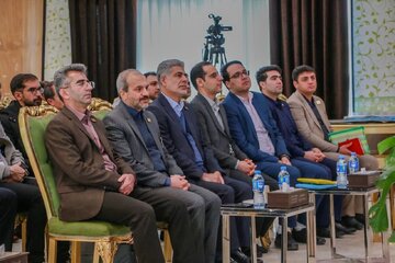 سنجش باید بهعنوان بخشی از فرآیند یادگیری تلقی شود/ سواد سنجش، حلقه مفقودهای در نظام آموزشی