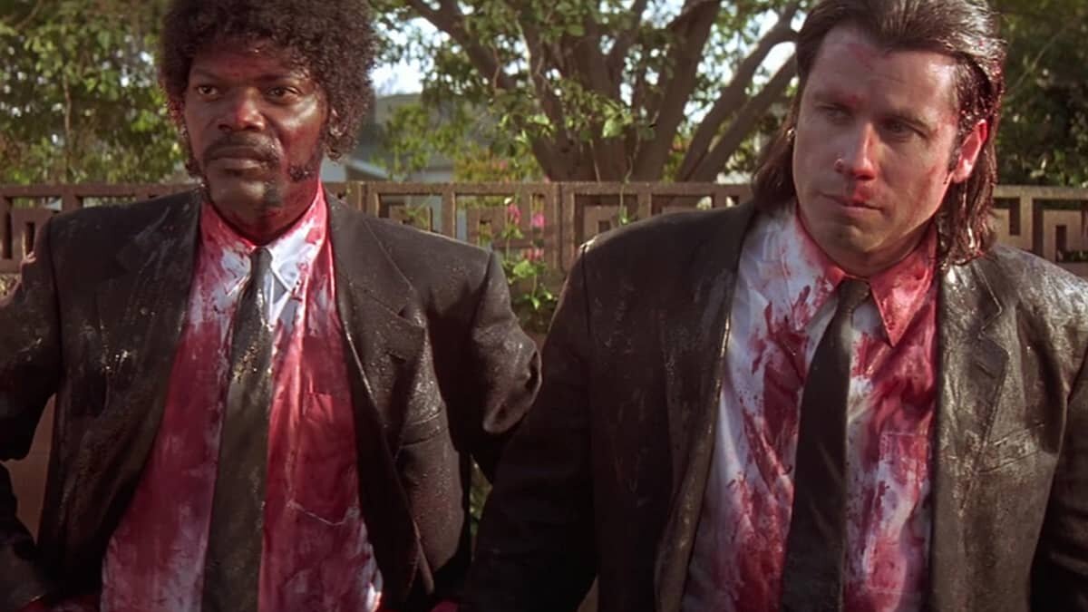 سینما در جستجوی آزادی/ انقلاب سینمای مستقل با شکستن قاعدهها