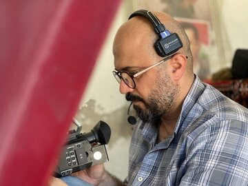 سینمای مستند ایران؛حقیقتی گمشده در تاریکی چالشها