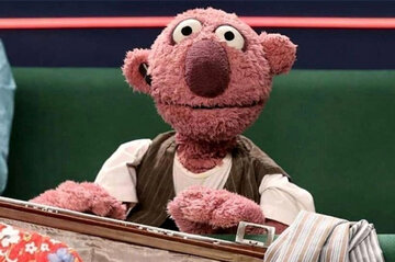 شما نظر بدهید/ «جنابخان» با محسن کیایی موفقتر است یا با رامبد جوان؟