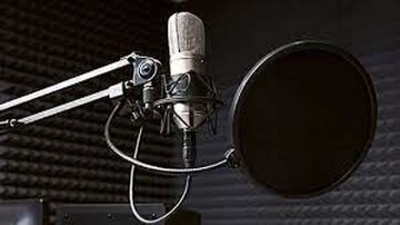 صداپیشگی جواد پزشکیان در «لورل و هاردی»/ نگاهی به دوبلورهای ماندگار ایران؛ آنه، تکرار غریبانه روزهایت چگونه گذشت…/وقتی آلن دلون به زندگی پشت کرد