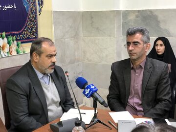 ضرورت اهمیت آموزش اخلاقی در مدارس برای پیشگیری از آسیبهای اجتماعی