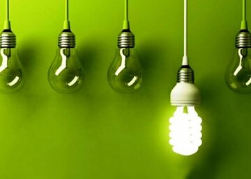 ضرورت همکاری هم‌استانی‌ها در راستای صرفه جویی در مصرف برق و گاز به میزان ۱۰ درصد