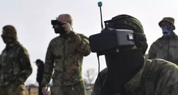 عملیات مشابه انفجار پیجر تکرار شد، اینبار در روسیه