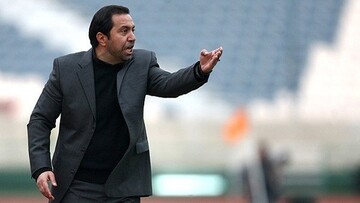 فردوسیپور اسامی جادوگران فوتبال را اعلام کرده بود/ ادعای عجیب درباره جادوگر بازداشتی در فوتبال