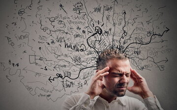 فعالیت ۱۹۰ نیروی حمایت‌ روانی _ اجتماعی در کرمانشاه