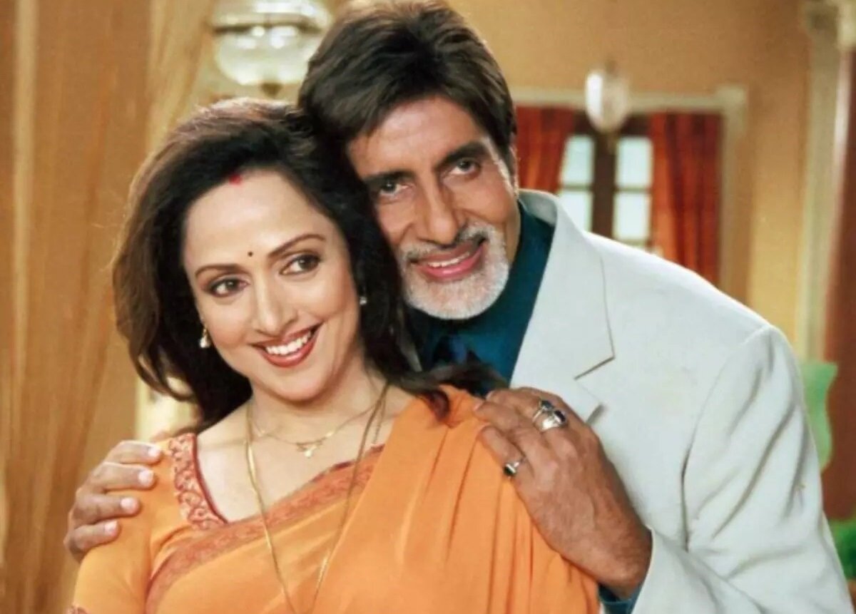 فیلمهای نوستالژی و خاطره انگیز هندی در میان ایرانیان؛ از سه احمق تا شعله