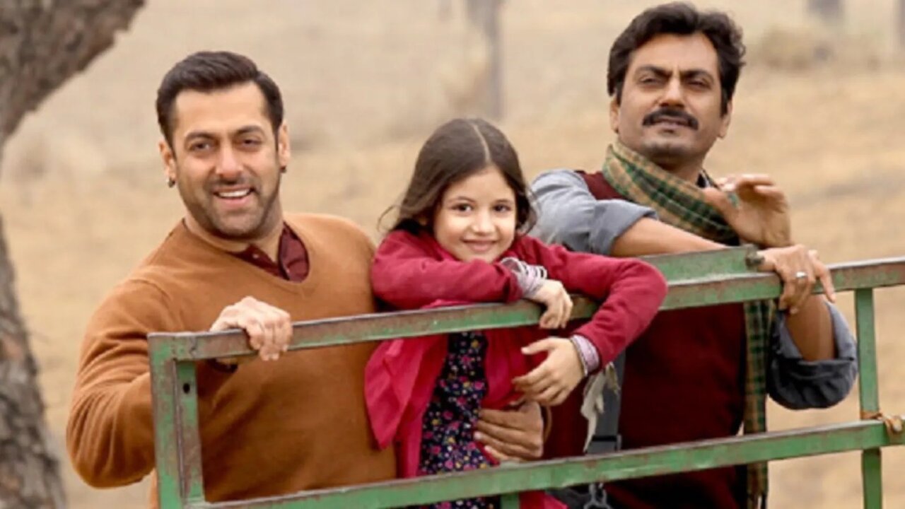 فیلمهای نوستالژی و خاطره انگیز هندی در میان ایرانیان؛ از سه احمق تا شعله