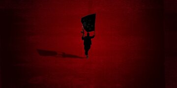 قزوینی:یکی از دلایل اصلی جذب جوانان از سراسر جهان به داعش گفتمان آخرالزمانی این گروه بود/ فکر میکردند در تحقق نبرد نهایی آخرالزمان نقش خواهند داشت