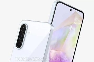 قیمت گوشیهای اقتصادی جدید سامسونگ فاش شد