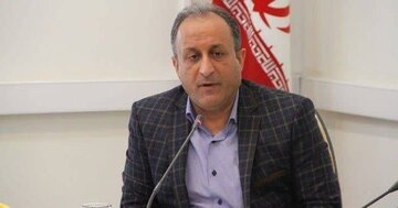 متخلفان صنفی و غیر صنفی کردستان ۲۱ میلیارد ریال جریمه شدند