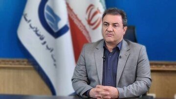 مدیر عامل آبفا البرز: نیمی ازمشترکان پرمصرف هستند