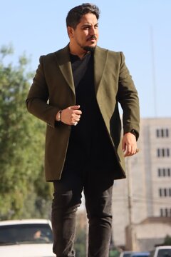 مستند “پنج نخل”؛ روایتی متفاوت از اهواز، شهری با هویت فراموش‌ شده