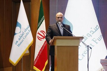 مشکل همپوشانی بیمه اصحاب فرهنگ و هنر رفع شد