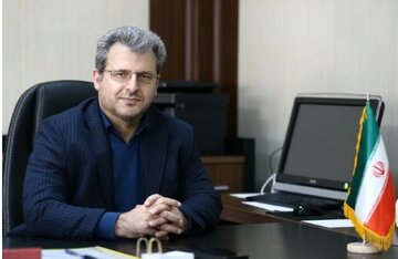 موانع جذب نیرو در همدان برداشته می‌شود