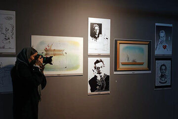 نامزدهای دریافت جایزه «کامبیز درمبخش» و «مرتضی ممیز» مشخص شدند