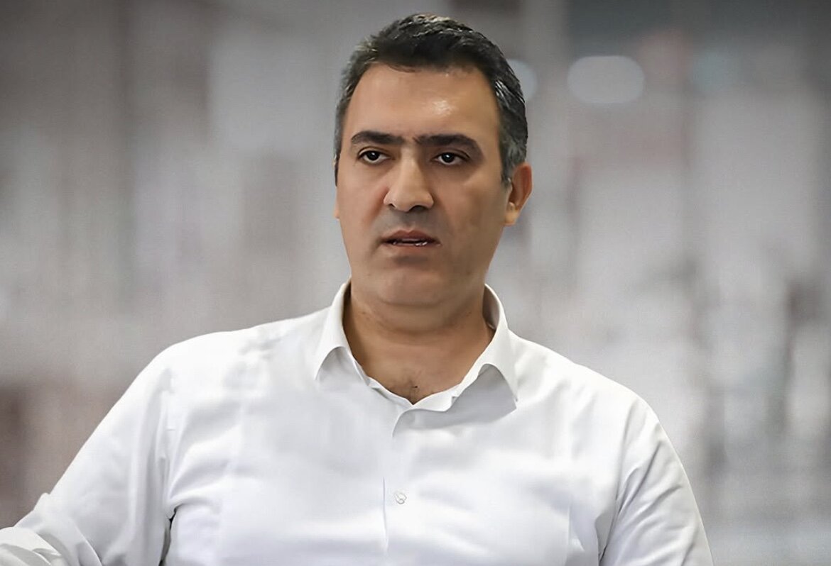 هشدار مدیرعامل زیرساخت: ادامه فیلترینگ، اکوسیستم دیجیتال کشور را نابود میکند / آمادگی رفع محدودیتهای اینترنتی را داریم