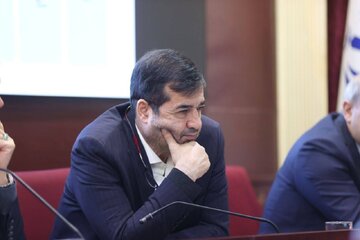 واکنش وزیر ورزش به گزارش recive.ir درباره اتفاقات حاشیهای در فدراسیون بدنسازی و پرورش اندام