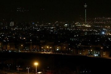 وزارت نفت متهم ردیف اول بیبرقی است یا وزارت نیرو؟/ نجفی: اخلال گازی پارسال به قطعی برق امسال منجر شد