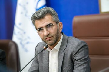 ویژهبرنامه روز زبان مادری در استان سمنان برگزار میشود
