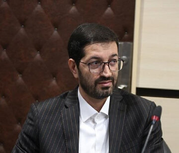 پروژه انتقال آب خلیج فارس به شهر کرمان با مشکل تامین نقدینگی روبهرو است / مصوبه پرداخت ٢٢٠٠ میلیارد تومانی دولت محقق نشد