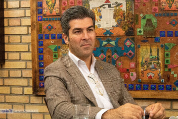 پیشبینی مشاوران املاک از قیمت مسکن در سال آینده/ منتظر افزایش قیمت مسکن باشیم یا ارزانی؟