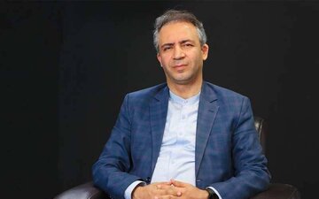 پیشبینی یک کارشناس از رشد اقتصادی و تورم ۱۴۰۴/ شقاقی: رشد اقتصاد در سه سال اخیر عمقی نداشت