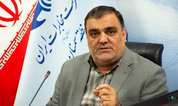 پیشرفت چشمگیر پروژه فیبرنوری در شهرستانهای هشتگانه استان سمنان