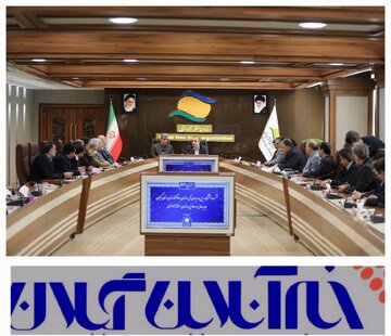 پیشنهاد تأسیس پایانه صادراتی، توسعه فعالیتهای گلخانهای و احداث مرکز مدرن شالیکوبی در منطقه آزاد انزلی