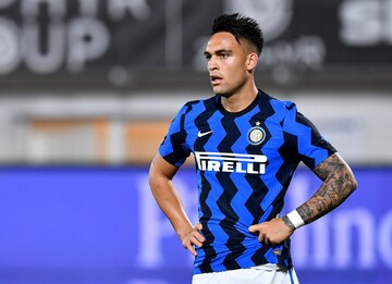 پیشنهاد هنگفت آرسنال به همتیمی طارمی