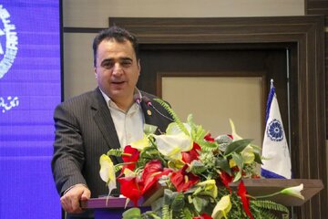 پیشگامی اتاق بازرگانی چهارمحال وبختیاری در آموزش هوش مصنوعی